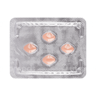 Yaw Plus Tablet 4